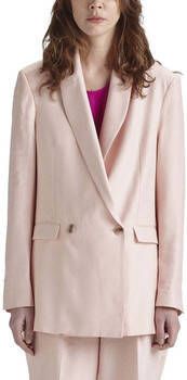 Rame Blazer