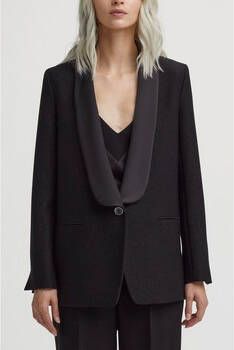 Rame Blazer