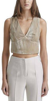 Rame Blouse