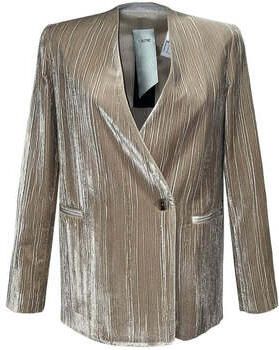 Rame Blazer