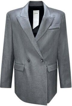 Rame Blazer