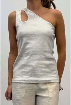 Rame Blouse - Foto 1