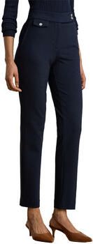 Raplh Lauren Broek 200b22288001-laurennav