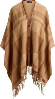 Raplh Lauren Sjaal 454p23625002-camel