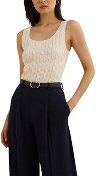 Raplh Lauren Sweater 200862152001-wintercrm