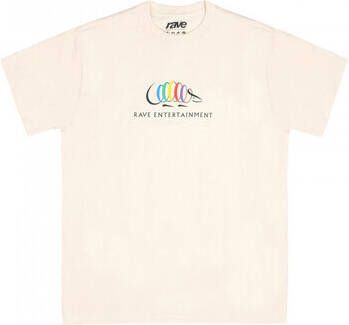 Rave T-shirt ent. tee