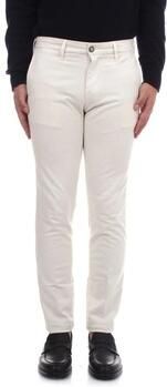 Re-hash Broek P2492076BW