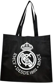 Real Madrid Boodschappentas RM6BAG2