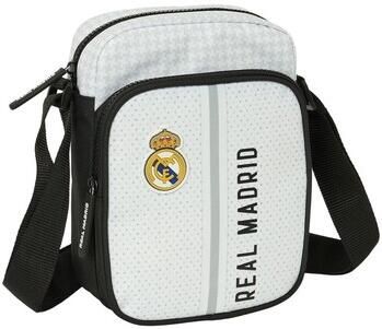Real Madrid Handtas 612454672