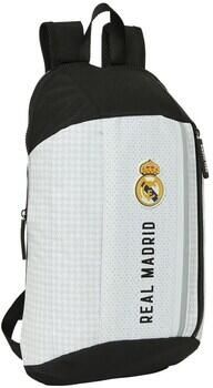 Real Madrid Handtas 612454821