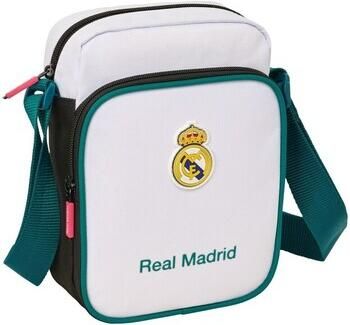 Real Madrid Handtas 612654672