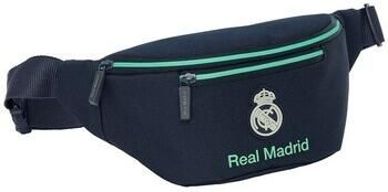 Real Madrid Heuptas 812557446