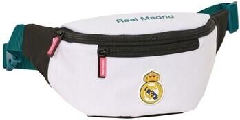 Real Madrid Heuptas 812654446