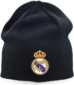 Real Madrid Muts Real Madryt