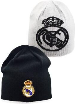 Real Madrid Muts RM5GO2