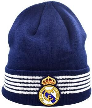 Real Madrid Muts RM5GO26