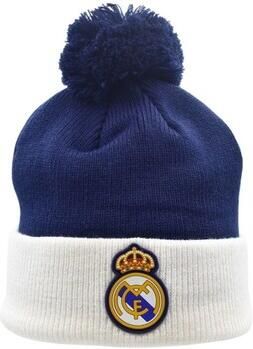 Real Madrid Muts RM5GO28