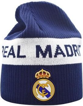 Real Madrid Muts RM5GO30P