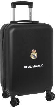 Real Madrid Reiskoffer 612357851 - Foto 1