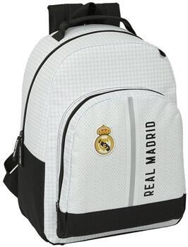 Real Madrid Rugzak 612454305