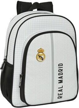 Real Madrid Rugzak 612454640