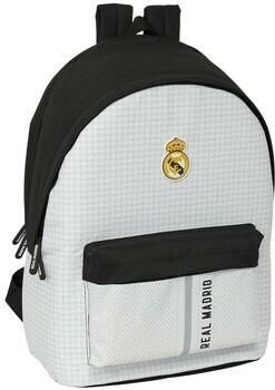 Real Madrid Rugzak 612454820