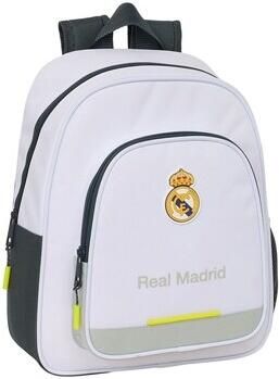 Real Madrid Rugzak 612554006