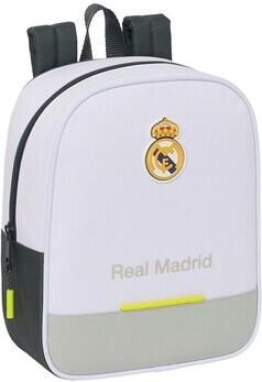 Real Madrid Rugzak 612554232