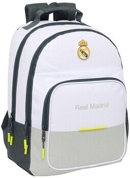 Real Madrid Rugzak 612554560