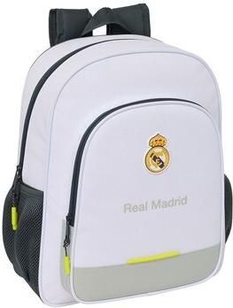 Real Madrid Rugzak 612554640