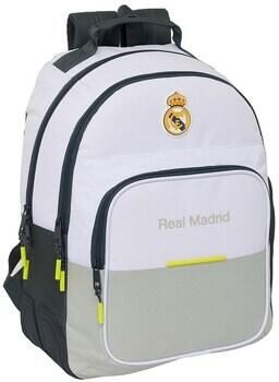Real Madrid Rugzak 612554773