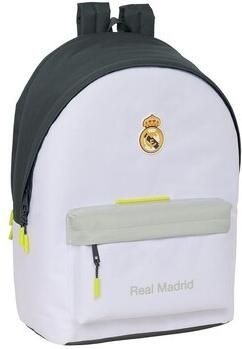 Real Madrid Rugzak 612554820