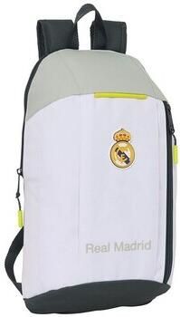Real Madrid Rugzak 612554821