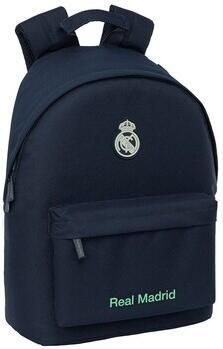 Real Madrid Rugzak 612557819