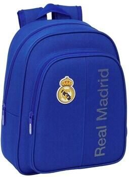 Real Madrid Rugzak 612624524