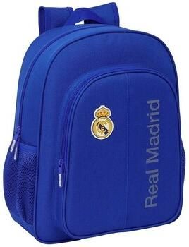 Real Madrid Rugzak 612624640