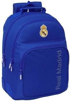 Real Madrid Rugzak 612624773