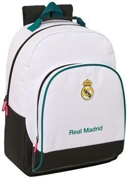 Real Madrid Rugzak 612654305