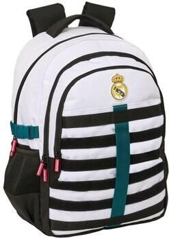 Real Madrid Rugzak 612654601