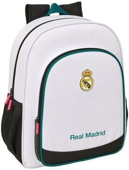 Real Madrid Rugzak 612654640