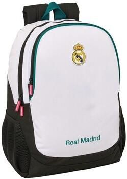 Real Madrid Rugzak 612654665