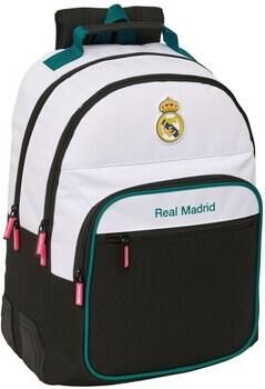 Real Madrid Rugzak 612654773