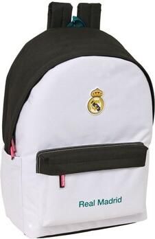 Real Madrid Rugzak 612654820