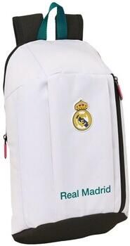 Real Madrid Rugzak 612654821