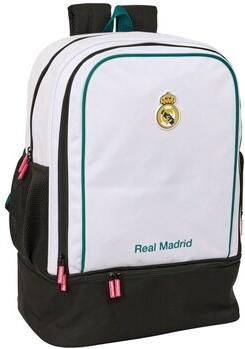 Real Madrid Rugzak 612654825
