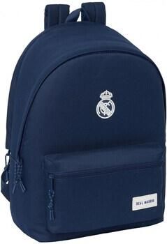 Real Madrid Rugzak 642469820