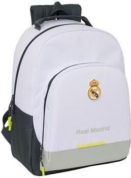 Real Madrid Schooltas 612554305