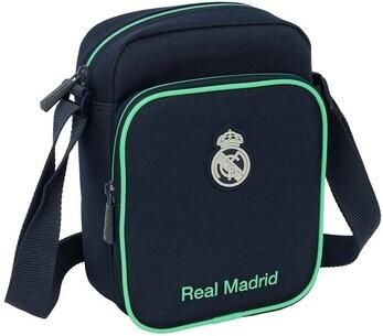 Real Madrid Schoudertas 612557672