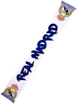 Real Madrid Sjaal RM4BUF32