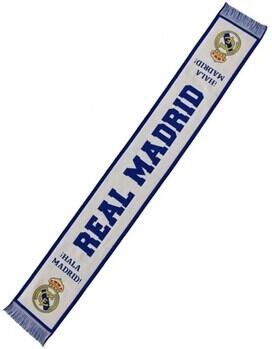 Real Madrid Sjaal RM4BUF42
